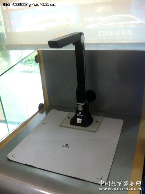 �����݈󶐑���ƽ�_ ���ǒ���x����