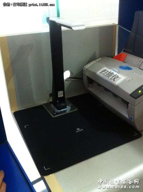 �����݈󶐑���ƽ�_ ���ǒ���x����