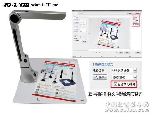 �������� ���ǒ���ϵ�y������������