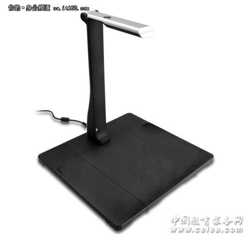 �����Ƶڶ�������x