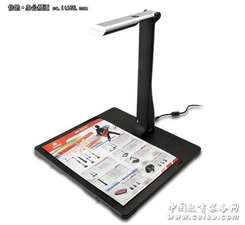 �����Ƶڶ�������x