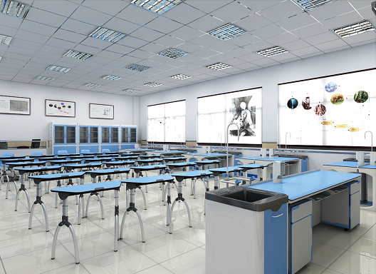 �ǻ۽��ҽ��O