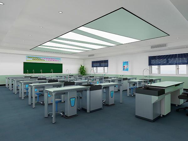 �ƌW(xu��)��(sh��)�(y��n)��