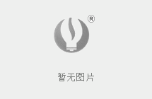 �K�ݘs�Ď������ϵ�y�ɷ����޹�˾