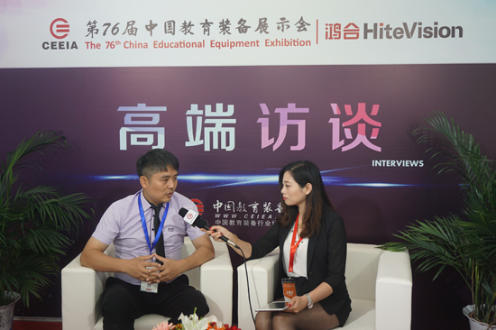 ��������W�£�ȫ����ǻ۽��� �������ܽ�������