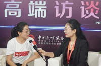 ��ˇ������ӭѩ:���y�Ļ��Ă�����