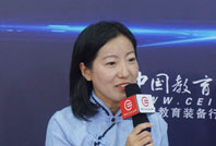 ��ˇ������ӭѩ�������Ї����y(t��ng)�Ļ�Ԫ�� �M��W�����԰l(f��)չ