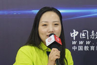 ���ȿƼ����M������(li��n)�W(w��ng)����������ģʽ