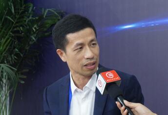 ���_���S���d���������� �Գք�(chu��ng)�� �����ИI(y��)�l(f��)չ