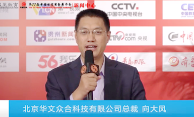 �L�A�ı��Ͽ�������P���������ǻە������ҵ����c