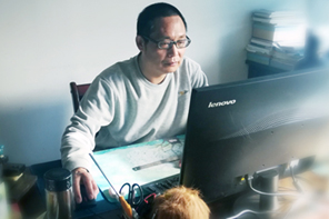 �L�����Aï�Ľ̹ɷ����޹�˾�о����Ŀ��O�³�