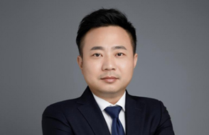 �V���Ƶ��Ƽ���������µ��Ƶ���������