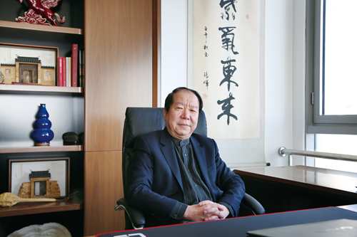 �¹ڷ�������o䛲��ИI�����ęC���c���𡪡��L�����Бc�F�����g�ɷ����޹�˾�����L�Ζ|ï����