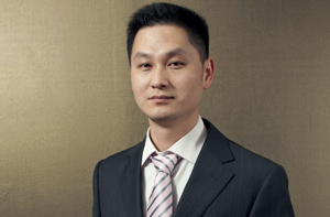 ���������{���l���������L�����_��˼������������