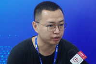 ���͹����������W���ṩ���I��STEAM��������