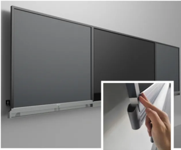 �{ؐ˼�ع��ܺڰ���аl�c����