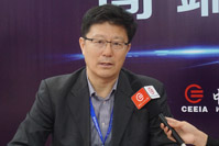 �Бc�����֣����Ї�����AI���Ì��IƷ��