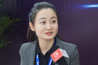 ��������������������ǻ۽����ИIǰ��