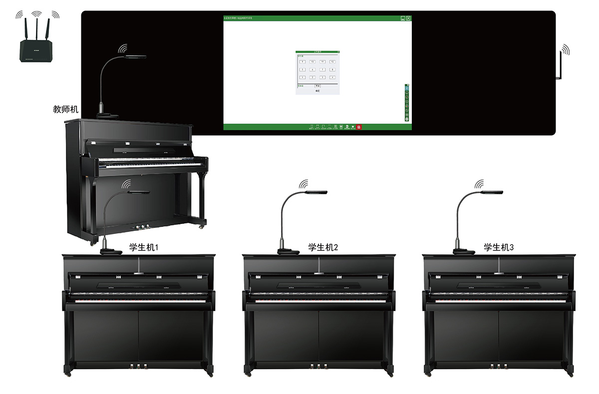 ���ͬ��չʾ����(d��ng)�̌W(xu��)ӛ�ϵ�y(t��ng)