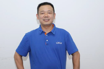 �L�����R���¿Ƽ��ɷ����޹�˾ͨ���I���aƷ�������֥