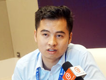 ��(chu��ng)�����S��ǣ�����3D��ӡ�a(ch��n)�I(y��)�����