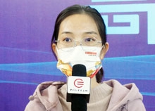 �W�������磺ȫ�B�� ������ �Ƅӽ�����(y��u)�|����͸��|���l(f��)չ�x��