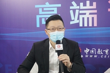 �ǾW����Ԕ���°��ơ���У�@ �I��У�@��Ϣ�����O