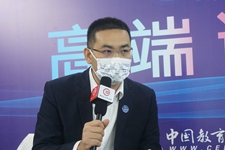 ��;�����T��٣�푑����ҡ��p�p������ �����ڽ����F�����lչ