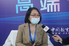 �Ϻ��a����꣺�x���n�� �����ƌW����ҽ��O 