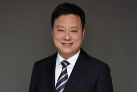 �Ԅ�(chu��ng)���،����ܽ����b��l(f��)չ֮·�����L���������b�伯�F(tu��n)�ɷ����޹�˾����(j��ng)��ꐂ�������