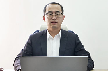 �\Մ3D��ӡ���������ǻ۽����l(f��)չ�·�ʽ