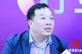 �����G�{�O��t�e����������ǰ�ص���Ϣ���g(sh��)���Ƅ�(d��ng)���g(sh��)�����b��ĸ�������(j��)