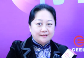 �����_(d��)ؕ�c�c�������ڔ�(sh��)��ˇ�g(sh��)�����I(l��ng)�� �Ƅ�(d��ng)�Ļ���(chu��ng)��a(ch��n)�I(y��)�͔�(sh��)��ý�w���g(sh��)