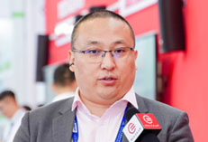 ��������F(xi��n)�壺AI�˳��µ�����(l��)��������֮·