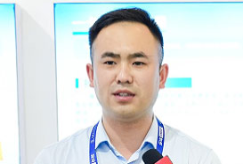 ɽ�|�Z������䣺����У�@��Ϣ�����O(sh��) ���W(xu��)����ȫ�����o(h��)��