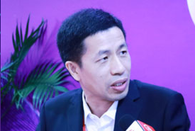 ���_(d��)���S���d���ṩ��(chu��ng)�¡������Ľ����h(hu��n)����Q���� ���������ĸ��|(zh��)���l(f��)չ