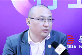 ��������F(xi��n)�壺�����ڔ�(sh��)������(l��)�����I(l��ng)��Ą�(chu��ng)���c�l(f��)չ