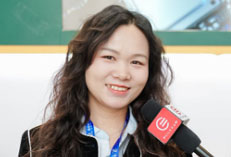 ��ӯ�댧�wռ����о���� �½���