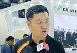 ����ͨκ���:����ͨУ�@Ь ��(zhu��n)ע�W(xu��)�����B(t��i)�c��������