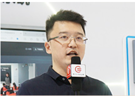 ϣ�ֽ�ȫ�ƣ���(sh��)�ֻ�����(zh��n)�̌W(xu��)���x�ܽ̎���(zhu��n)�I(y��)���L(zh��ng)