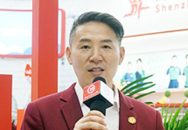 ����Ҧ���S��У����(zhu��n)�ң���(zhu��n)עƷ�|(zh��)