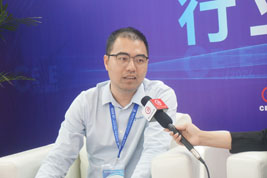 �Jȡ���x�K���Ԉ�(ch��ng)��䛲� �x�ܽ�����(sh��)�ֻ��D(zhu��n)��