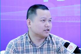 �������ĺ��䂥�����M(j��n)���(hu��)��(w��n)�����Ƅ�(d��ng)�����Ј�(ch��ng)��l(f��)չ