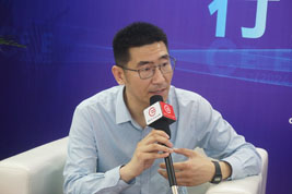 �����������Ҟ����� �_�؄�(chu��ng)��