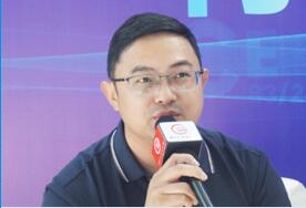 Ψ���늶κ��i��Һ���o�m�ڰ� ��(sh��)�F(xi��n)���ҟo�m��