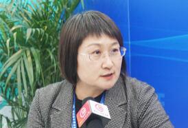 ���󘷺��o(j��)���R�����M(j��n)��С�W(xu��)��(g��)�Ժ�ȫ��l(f��)չ