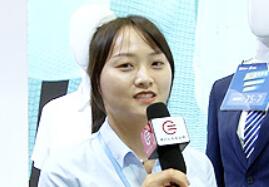 ���(y��ng)���g�g��Ʒ�|(zh��)У��������δ��(l��i)