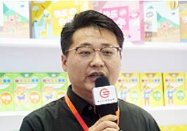 ���Ĺ��������׃�������(zhu��n)�I(y��)������(w��)�I(l��ng)����