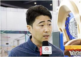 �Aɭ��������찲�����������׃��W(xu��)��(x��)�c���L(zh��ng)�h(hu��n)��