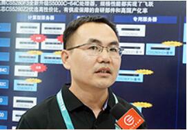 �˳��Z������ͨ�^(gu��)�Ƽ��Ƅ�(d��ng)�������|(zh��)���l(f��)չ